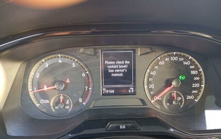 Volkswagen Bora, 2022 год, 1 350 900 рублей, 7 фотография