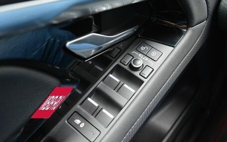 Land Rover Range Rover Evoque II, 2019 год, 3 520 000 рублей, 21 фотография