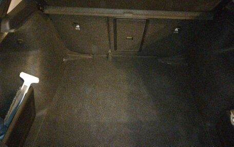 Volkswagen Polo VI (EU Market), 2021 год, 2 100 000 рублей, 10 фотография