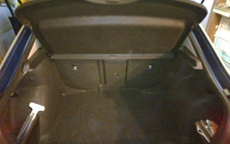 Volkswagen Polo VI (EU Market), 2021 год, 2 100 000 рублей, 11 фотография