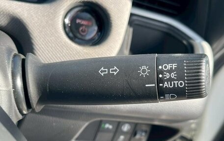 Honda Fit, 2022 год, 997 000 рублей, 18 фотография