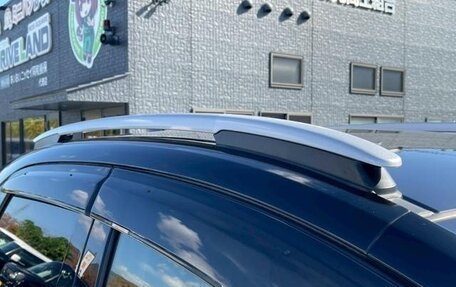 Honda Fit, 2022 год, 997 000 рублей, 27 фотография