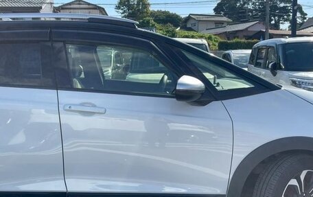 Honda Fit, 2022 год, 997 000 рублей, 31 фотография