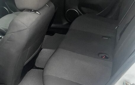 Chevrolet Cruze II, 2013 год, 810 000 рублей, 21 фотография