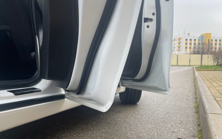 Chevrolet Cruze II, 2013 год, 810 000 рублей, 26 фотография