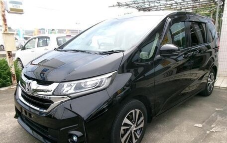 Honda Freed II, 2022 год, 1 463 000 рублей, 6 фотография