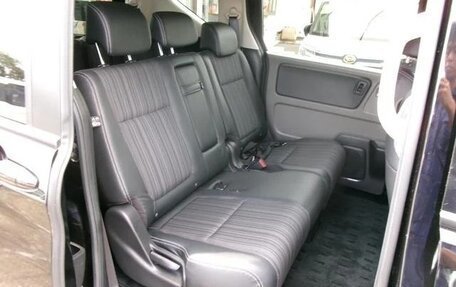 Honda Freed II, 2022 год, 1 463 000 рублей, 11 фотография