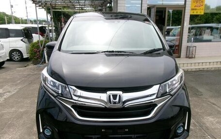 Honda Freed II, 2022 год, 1 463 000 рублей, 7 фотография