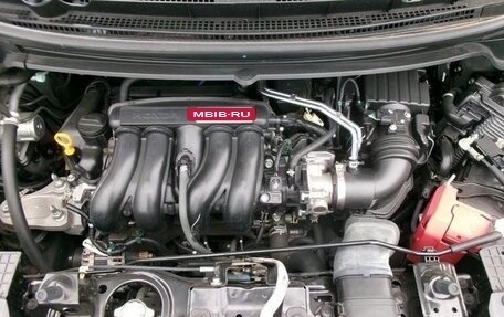 Honda Freed II, 2022 год, 1 463 000 рублей, 9 фотография