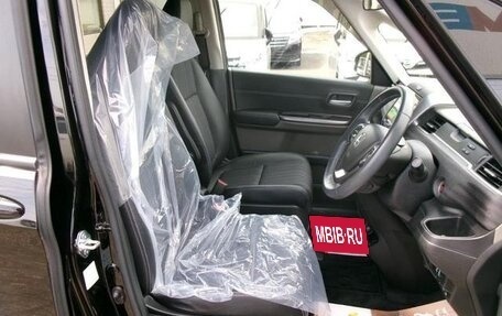 Honda Freed II, 2022 год, 1 463 000 рублей, 10 фотография