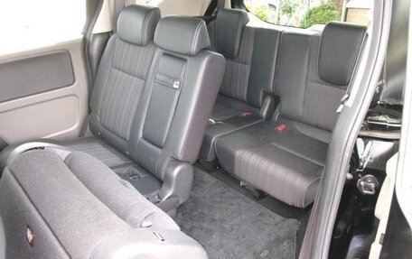 Honda Freed II, 2022 год, 1 463 000 рублей, 16 фотография