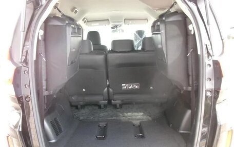 Honda Freed II, 2022 год, 1 463 000 рублей, 15 фотография