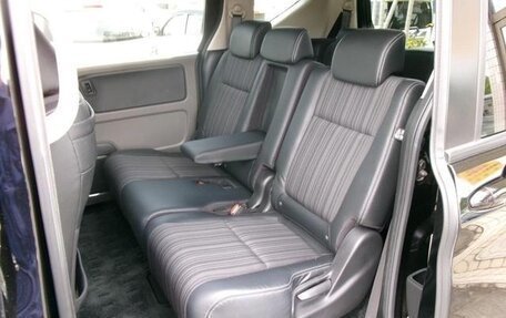 Honda Freed II, 2022 год, 1 463 000 рублей, 18 фотография