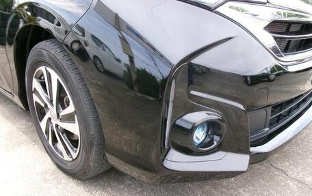 Honda Freed II, 2022 год, 1 463 000 рублей, 20 фотография