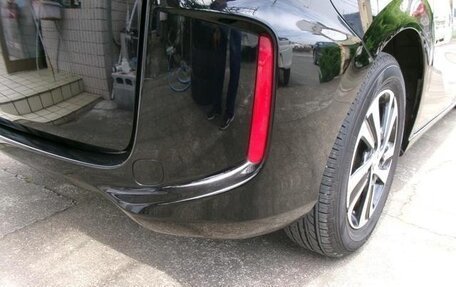 Honda Freed II, 2022 год, 1 463 000 рублей, 23 фотография