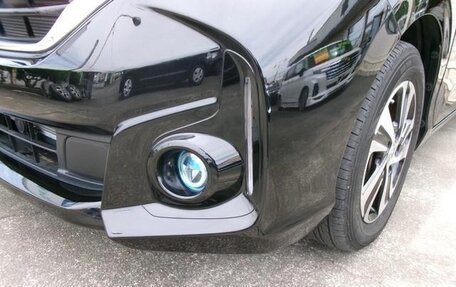 Honda Freed II, 2022 год, 1 463 000 рублей, 27 фотография