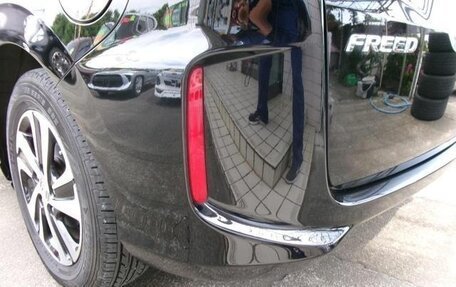 Honda Freed II, 2022 год, 1 463 000 рублей, 25 фотография