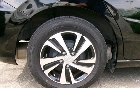 Honda Freed II, 2022 год, 1 463 000 рублей, 22 фотография