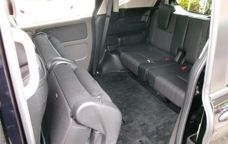 Honda Freed II, 2022 год, 1 463 000 рублей, 17 фотография