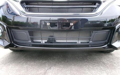 Honda Freed II, 2022 год, 1 463 000 рублей, 28 фотография