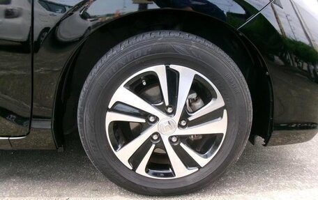 Honda Freed II, 2022 год, 1 463 000 рублей, 21 фотография