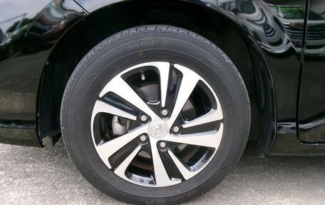 Honda Freed II, 2022 год, 1 463 000 рублей, 26 фотография