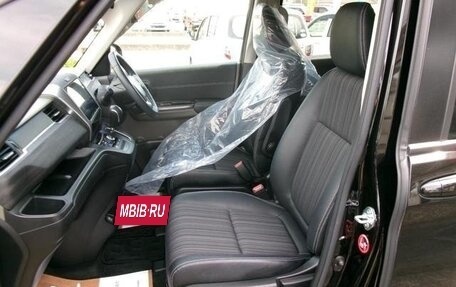 Honda Freed II, 2022 год, 1 463 000 рублей, 19 фотография