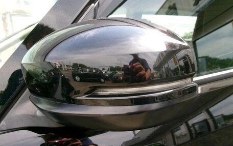 Honda Freed II, 2022 год, 1 463 000 рублей, 30 фотография