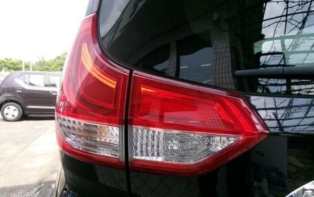 Honda Freed II, 2022 год, 1 463 000 рублей, 31 фотография