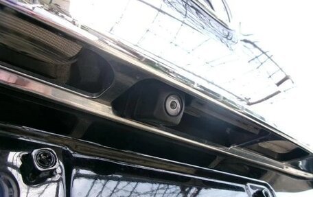 Honda Freed II, 2022 год, 1 463 000 рублей, 32 фотография