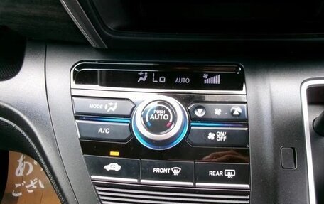 Honda Freed II, 2022 год, 1 463 000 рублей, 34 фотография