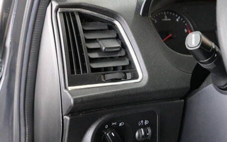 ЛуАЗ Patriot, 2020 год, 1 149 000 рублей, 9 фотография