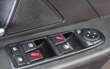 ЛуАЗ Patriot, 2020 год, 1 149 000 рублей, 8 фотография