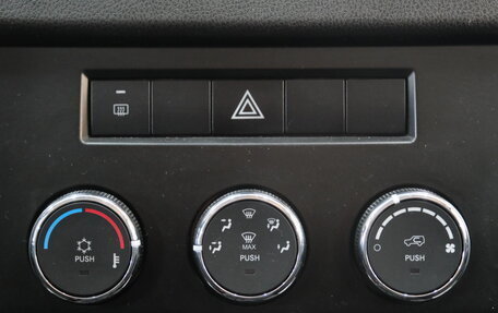 ЛуАЗ Patriot, 2020 год, 1 149 000 рублей, 14 фотография