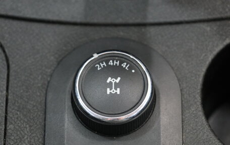 ЛуАЗ Patriot, 2020 год, 1 149 000 рублей, 16 фотография