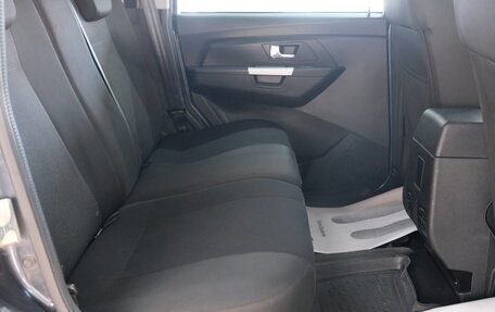 ЛуАЗ Patriot, 2020 год, 1 149 000 рублей, 21 фотография