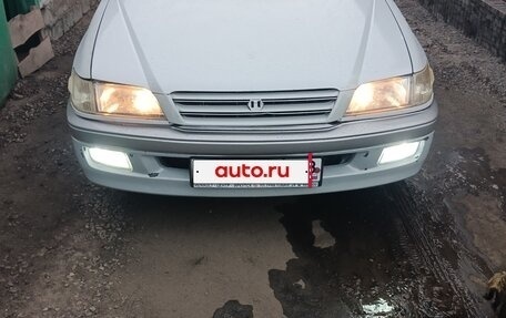 Toyota Corona IX (T190), 1996 год, 420 000 рублей, 3 фотография