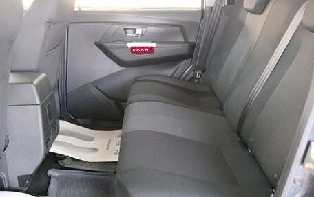 ЛуАЗ Patriot, 2020 год, 1 149 000 рублей, 20 фотография