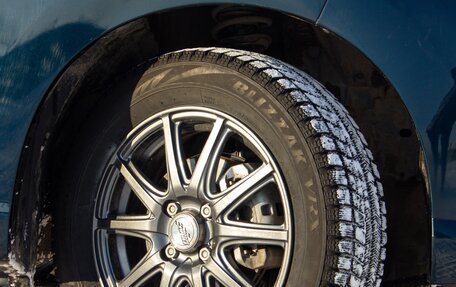 Toyota Roomy I, 2020 год, 1 070 000 рублей, 22 фотография