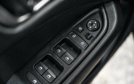 Hyundai Venue I, 2020 год, 1 850 000 рублей, 18 фотография