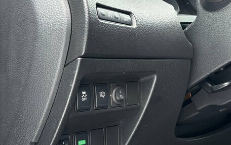 Nissan X-Trail, 2015 год, 1 725 000 рублей, 12 фотография