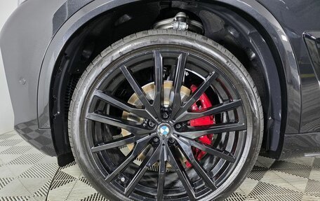 BMW X5, 2025 год, 18 700 000 рублей, 7 фотография