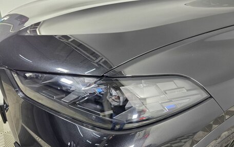 BMW X5, 2025 год, 18 700 000 рублей, 14 фотография