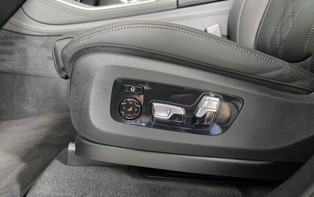 BMW X5, 2025 год, 18 700 000 рублей, 17 фотография