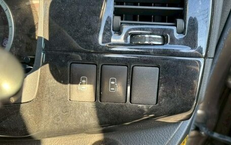 Toyota ISis I, 2013 год, 1 171 000 рублей, 13 фотография