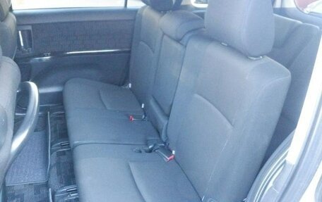 Toyota ISis I, 2012 год, 1 078 000 рублей, 19 фотография