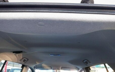 Toyota ISis I, 2012 год, 1 078 000 рублей, 21 фотография