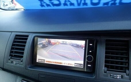 Toyota ISis I, 2012 год, 1 078 000 рублей, 26 фотография