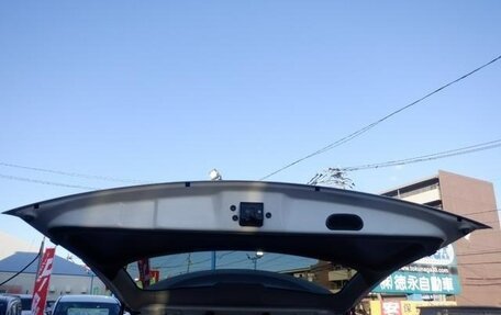 Toyota ISis I, 2012 год, 1 078 000 рублей, 23 фотография