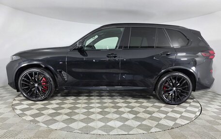 BMW X5, 2025 год, 18 700 000 рублей, 6 фотография